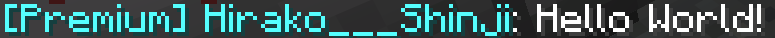 premium.png