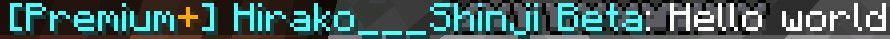 premiumplus.png