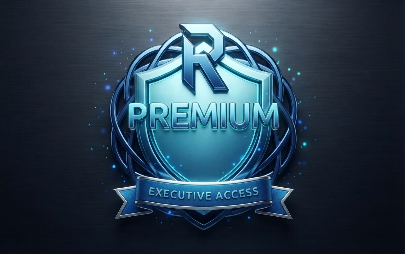 Premium