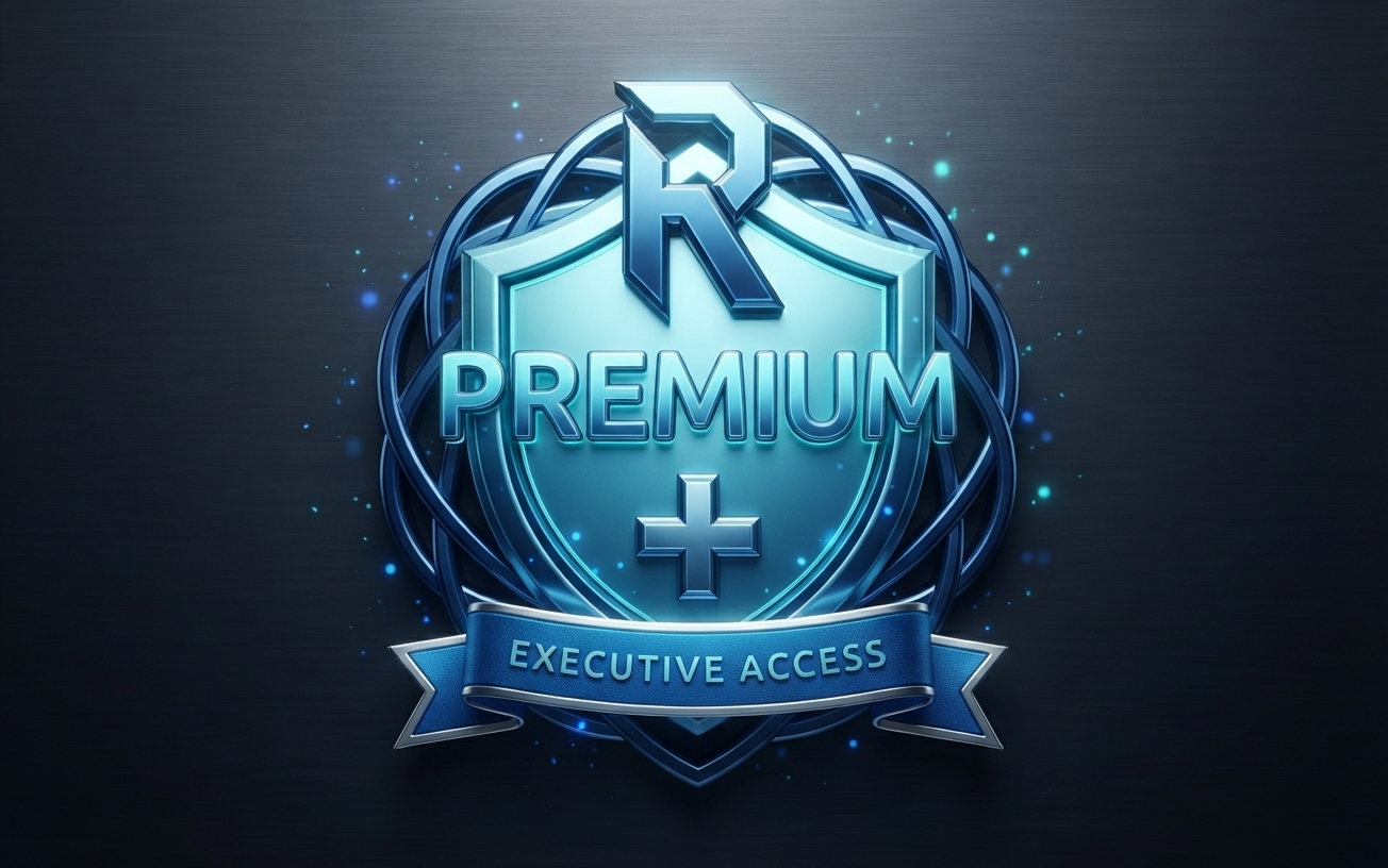 Premium+